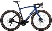Pinarello Dogma GR Dura-Ace Di2 Princeton 4540