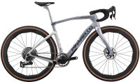 Pinarello Dogma GR Dura-Ace Di2 Princeton 4540