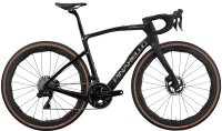 Pinarello Dogma GR Dura-Ace Di2 Princeton 4540