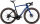 Pinarello Dogma GR Dura-Ace Di2 Princeton 4540