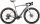 Pinarello Dogma GR Dura-Ace Di2 Princeton 4540