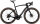 Pinarello Dogma GR Dura-Ace Di2 Princeton 4540