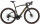 Pinarello Grevil F3 Shimano GRX-820