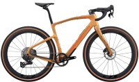 Pinarello Grevil F5 Sram Rival XPLR AXS