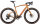 Pinarello Grevil F5 Sram Rival XPLR AXS