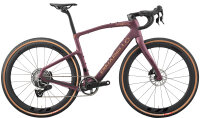 Pinarello Grevil F7 GRX-825 Di2