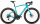 Pinarello Grevil F7 GRX-825 Di2