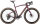 Pinarello Grevil F7 GRX-825 Di2