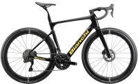 Bianchi Infinito Pro 105 Di2