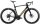 Bianchi Infinito Pro 105 Di2