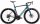 Bianchi Infinito Pro 105 Di2
