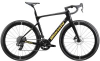 Bianchi Infinito Pro Rival AXS
