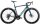 Bianchi Infinito Pro Rival AXS