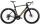 Bianchi Infinito Pro Rival AXS