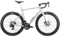 Bianchi Infinito Pro Force AXS P