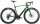 Bianchi Infinito Pro Force AXS P