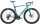 Bianchi Infinito Pro Force AXS P