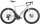 Bianchi Infinito Pro Force AXS P
