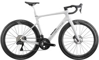 Bianchi Infinito Pro Ultegra Di2 P