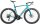 Bianchi Infinito Pro Ultegra Di2 P