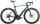 Bianchi Infinito Pro Ultegra Di2 P