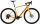 Pinarello Granger X3 Disc GRX600 2x11
