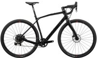 Pinarello Granger X5 Disc GRX810 1x11