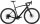 Pinarello Granger X5 Disc GRX810 1x11