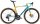 Bianchi Specialissima RC Super-Record WRL 13 Pantani