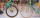 Bianchi Specialissima RC Super-Record WRL 13 Pantani