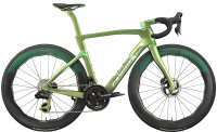 Pinarello Dogma F 1K ONE OF A KIND