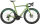 Pinarello Dogma F 1K ONE OF A KIND