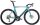 Bianchi Oltre Comp Ultegra Di2 Plutonium 50