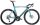 Bianchi Oltre Pro Ultegra Di2 P50 Powermeter
