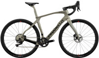 Pinarello Grevil F5 GRX-610 1x12