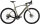 Pinarello Grevil F5 GRX-610 1x12