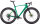 Wilier Rave SLR ID2 Rival 1x13 F-Bar Graff Allroad