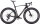 Wilier Rave SLR ID2 Rival 1x13 F-Bar Graff Allroad