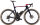 Wilier Filante SLR ID2 Ultegra Di2 Kleos 50