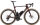Wilier Filante SLR ID2 Ultegra Di2 Kleos 50