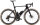 Wilier Filante SLR ID2 Ultegra Di2 Kleos 50