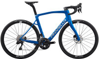 Pinarello X3 105 Di2 A1800
