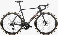 Orbea Orca M20i LTD PWR Ultegra Di2