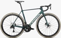 Orbea Orca M20i LTD PWR Ultegra Di2