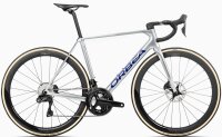 Orbea Orca M20i LTD Ultegra Di2
