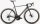 Orbea Orca M20i LTD Ultegra Di2