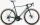 Orbea Orca M20i LTD Ultegra Di2