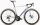 Orbea Orca M20i LTD Ultegra Di2
