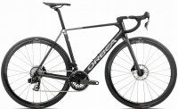 Orbea Orca M21e Team Sram Force AXS