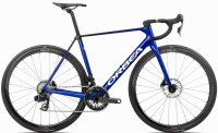 Orbea Orca M21e Team Sram Force AXS